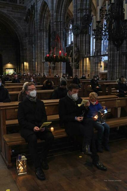 Foto: Thomas Leimeister, Harald Rosteck