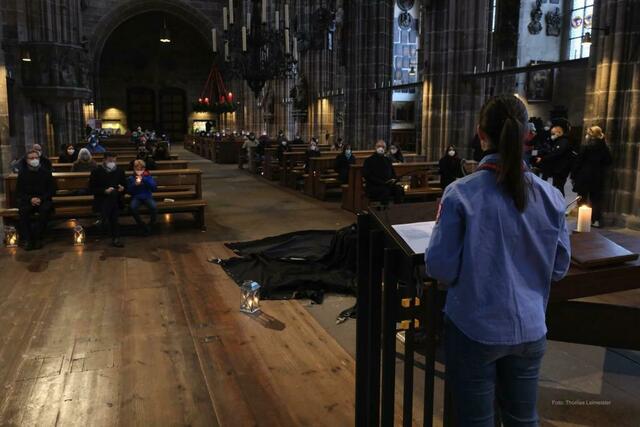 Foto: Thomas Leimeister, Harald Rosteck