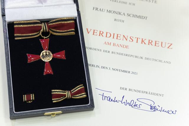 Foto: Giulia Iannicelli