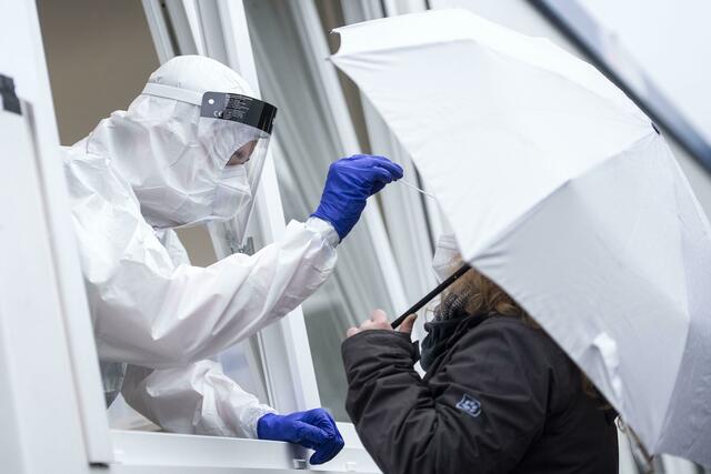 Foto: Marius Becker/dpa/Symbolbild