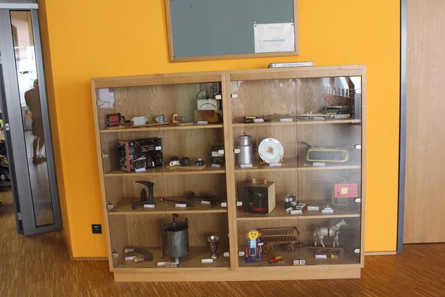 Foto: Montessori Schule Erlangen