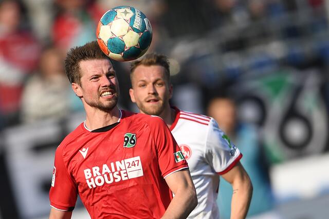 Foto: Swen Pförtner/dpa