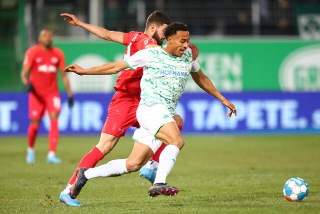 Foto: Daniel Karmann/dpa