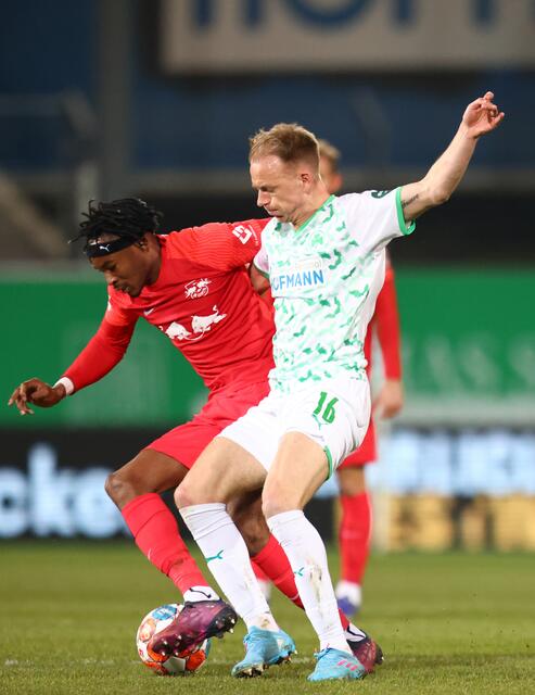 Foto: Daniel Karmann/dpa