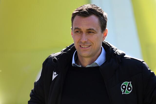 Foto: Swen Pförtner/dpa