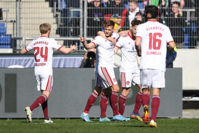 Foto: Swen Pförtner/dpa