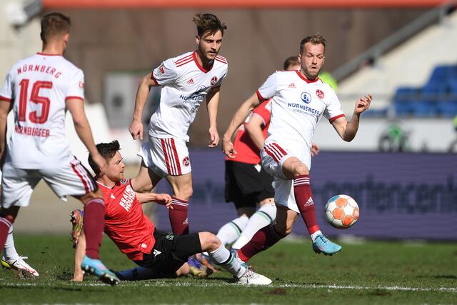 Foto: Swen Pförtner/dpa