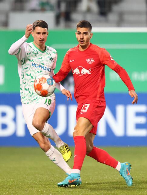 Foto: Daniel Karmann/dpa