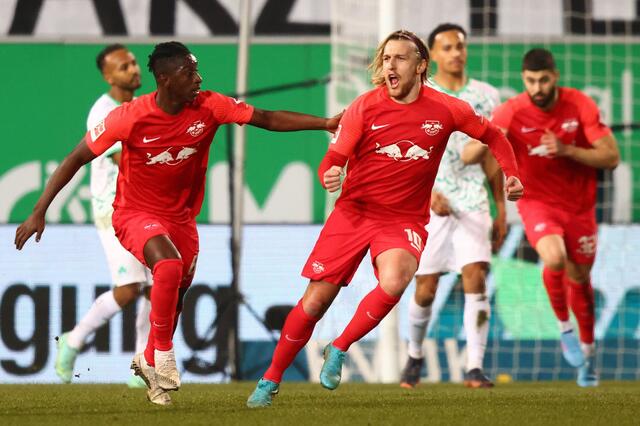 Foto: Daniel Karmann/dpa