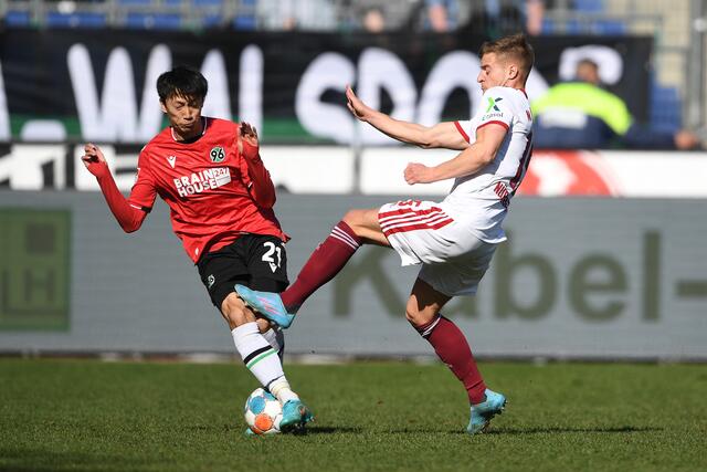 Foto: Swen Pförtner/dpa