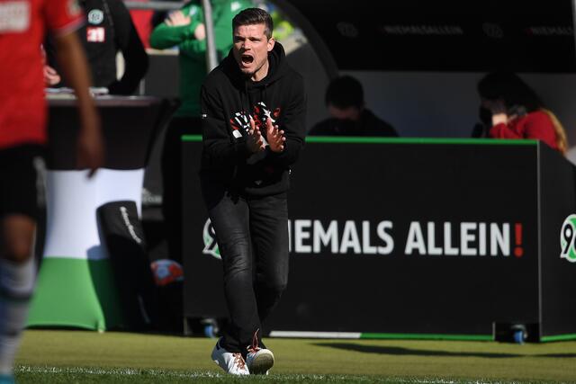 Foto: Swen Pförtner/dpa