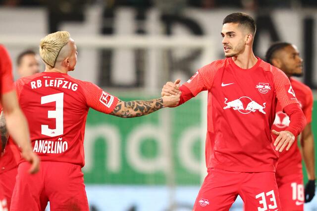 Foto: Daniel Karmann/dpa