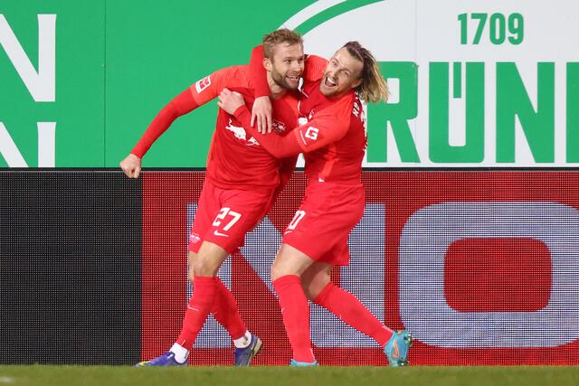 Foto: Daniel Karmann/dpa