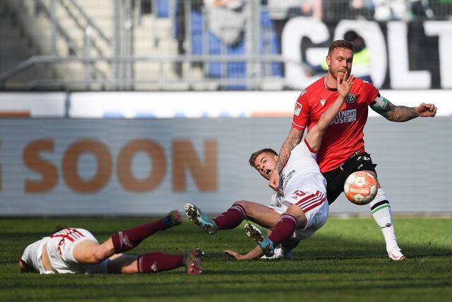 Foto: Swen Pförtner/dpa