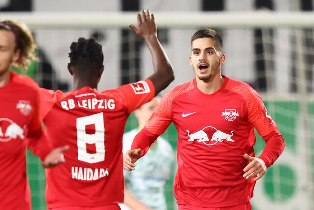 Foto: Daniel Karmann/dpa