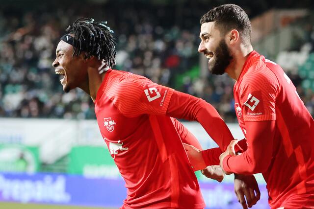 Foto: Daniel Karmann/dpa