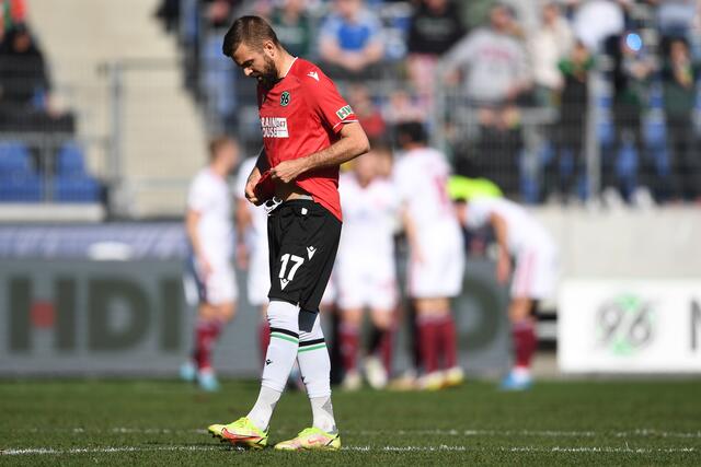 Foto: Swen Pförtner/dpa