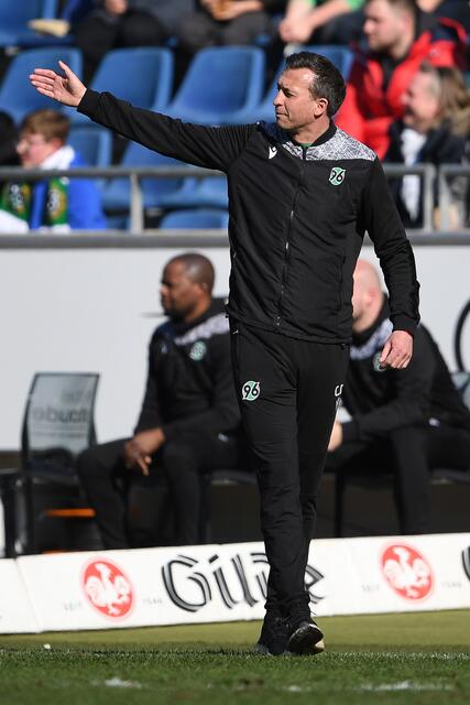 Foto: Swen Pförtner/dpa