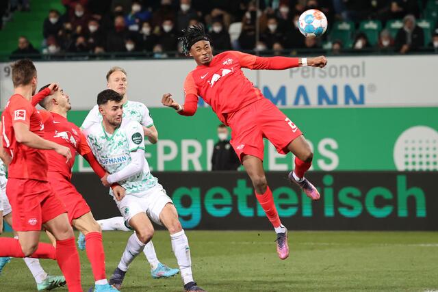 Foto: Daniel Karmann/dpa