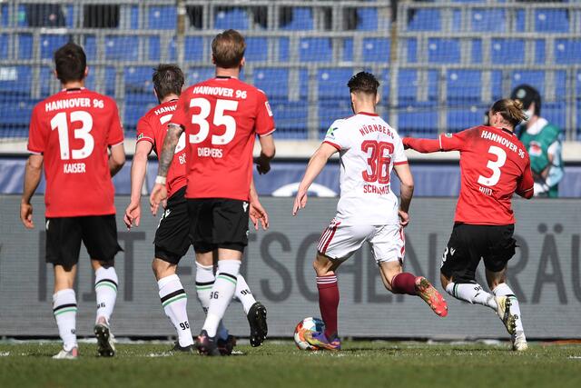 Foto: Swen Pförtner/dpa