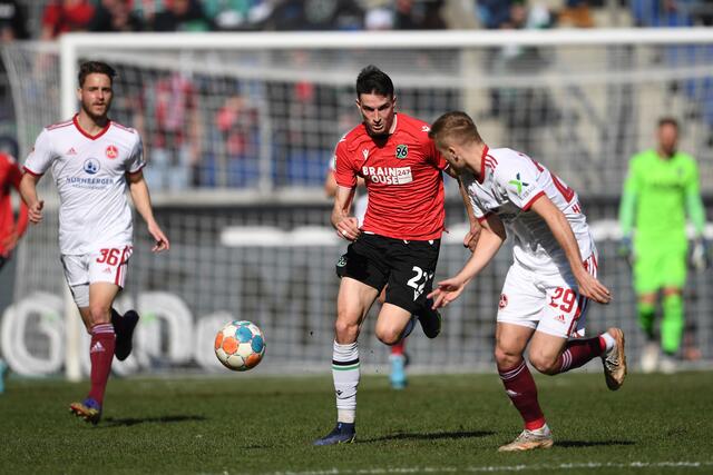 Foto: Swen Pförtner/dpa