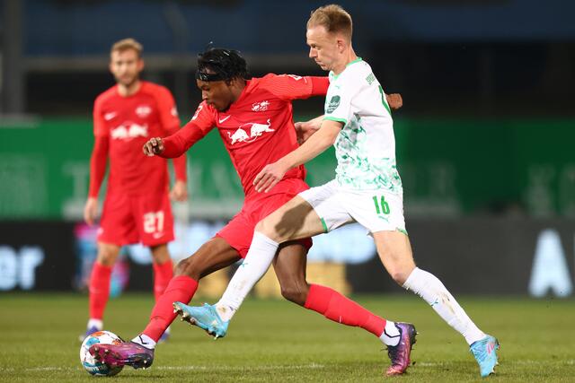 Foto: Daniel Karmann/dpa