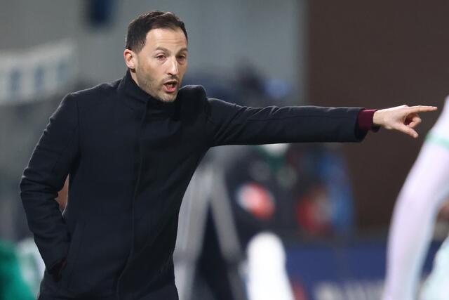 Foto: Daniel Karmann/dpa