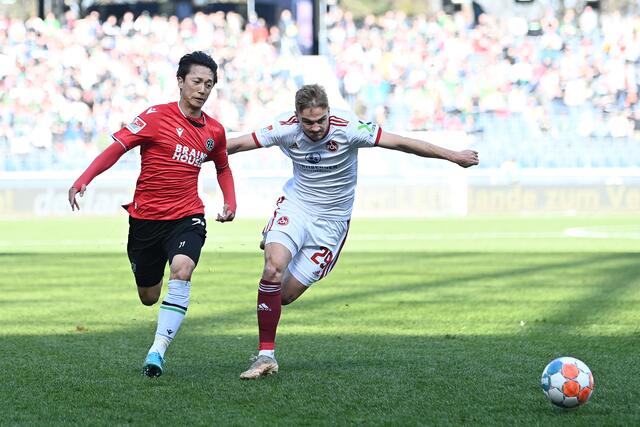 Foto: Swen Pförtner/dpa