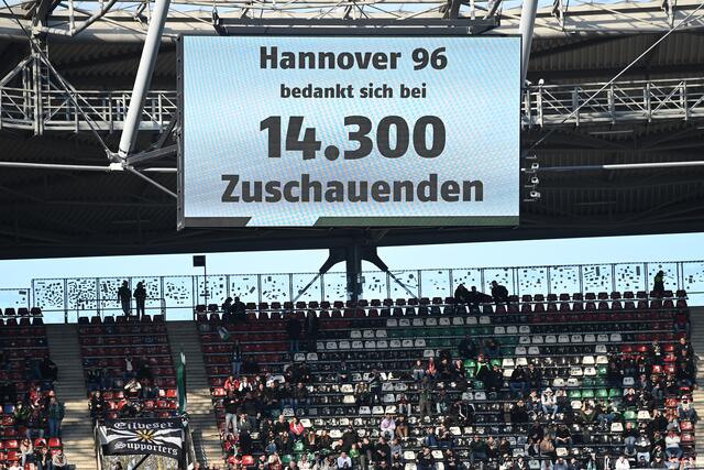 Foto: Swen Pförtner/dpa