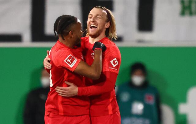 Foto: Daniel Karmann/dpa