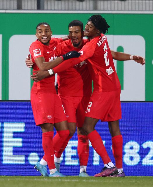 Foto: Daniel Karmann/dpa