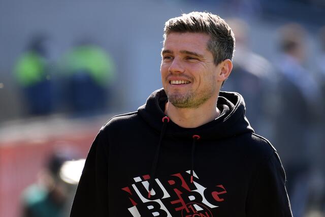 Foto: Swen Pförtner/dpa