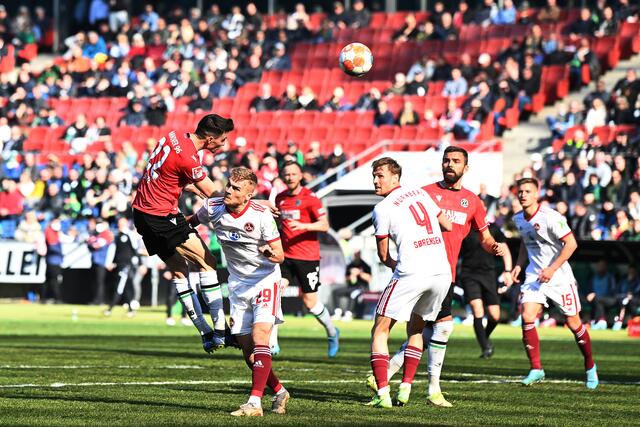 Foto: Swen Pförtner/dpa