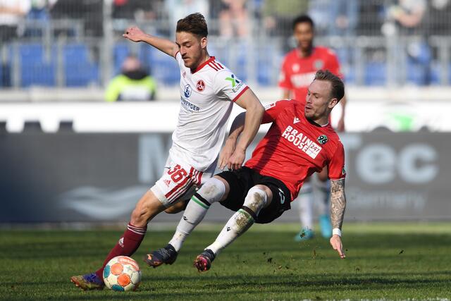 Foto: Swen Pförtner/dpa