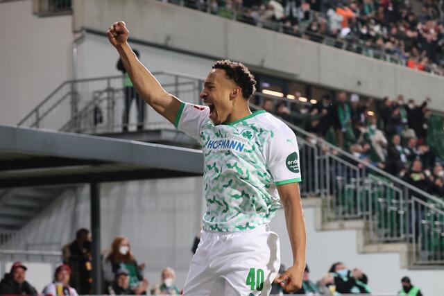 Foto: Daniel Karmann/dpa