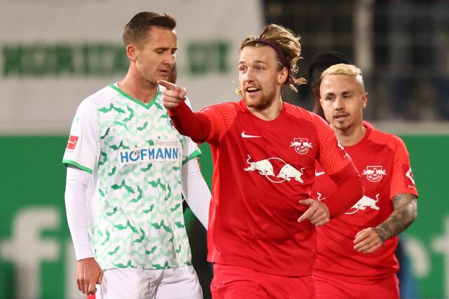 Foto: Daniel Karmann/dpa