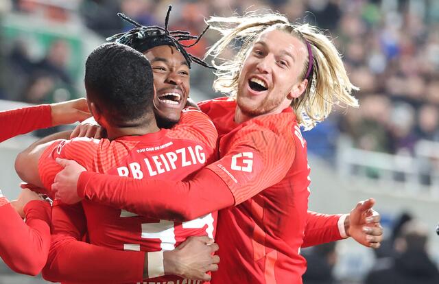 Foto: Daniel Karmann/dpa