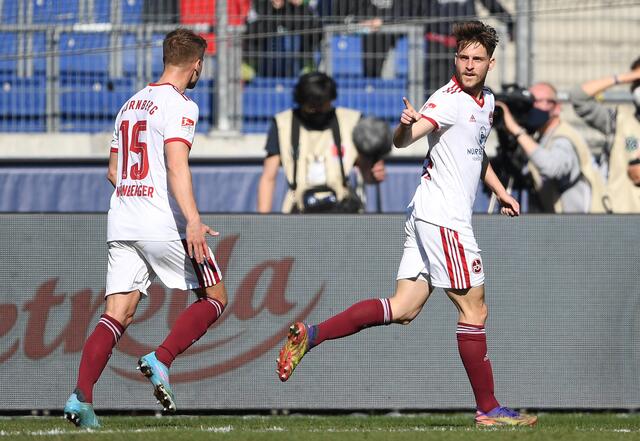 Foto: Swen Pförtner/dpa