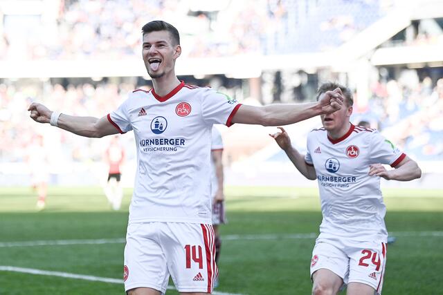 Foto: Swen Pförtner/dpa