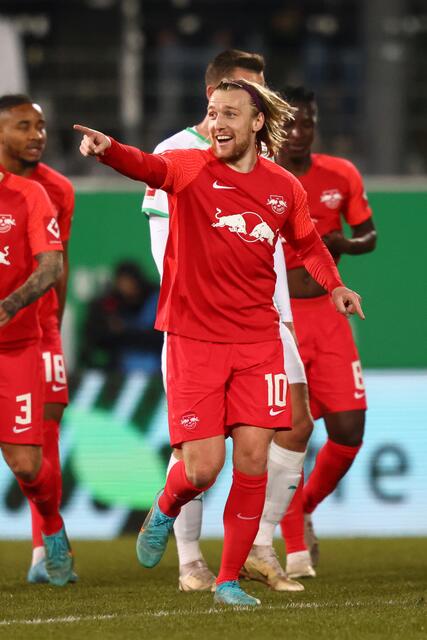 Foto: Daniel Karmann/dpa