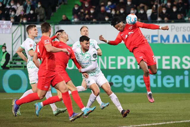 Foto: Daniel Karmann/dpa