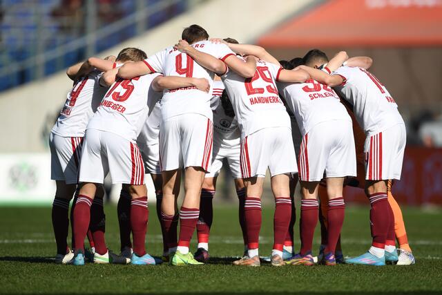 Foto: Swen Pförtner/dpa