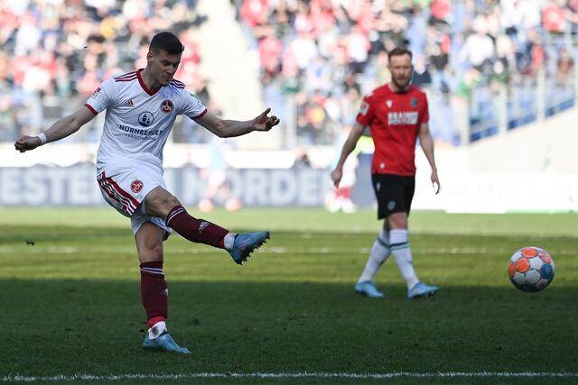 Foto: Swen Pförtner/dpa