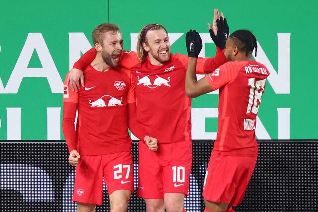 Foto: Daniel Karmann/dpa