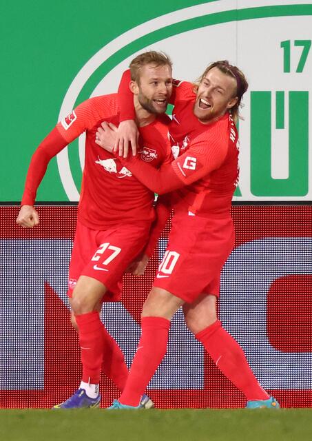 Foto: Daniel Karmann/dpa