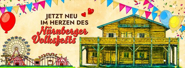 Foto: roeschke&amp;roeschke GmbH