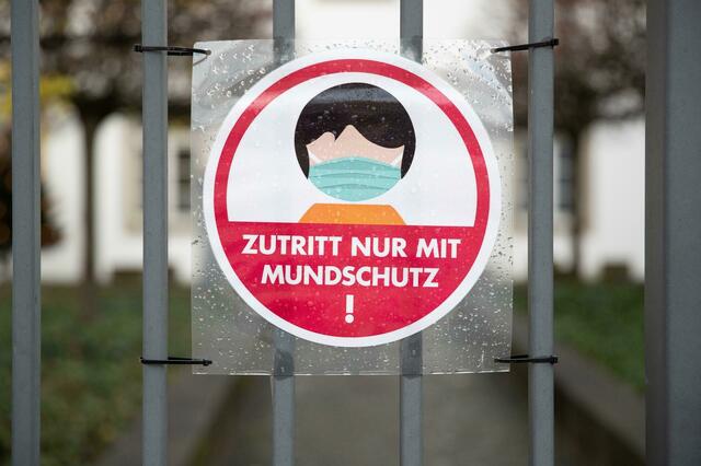Foto: Friso Gentsch/dpa/Symbolbild