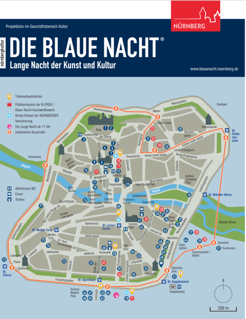 Foto: Stadt Nürnberg