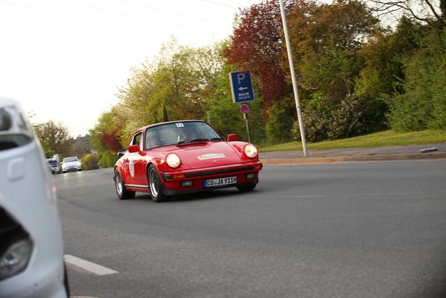 Foto: Andre Bauer