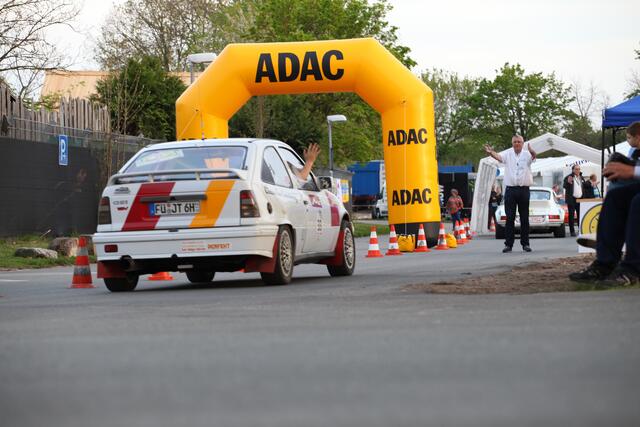 Foto: Andre Bauer